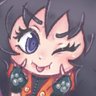 𝗠𝗶𝘀𝗼 ✬ cant stick to 1 fandom 的头像