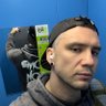 Profilbild von easy