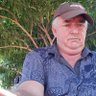 Roque Chaveiro's profile picture
