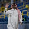 عمر المنصوري 的头像