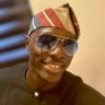 Olumide Adepoju🇳🇬🦅 的头像