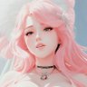 𝙻𝚞𝚗𝚎✰Privacy✰OnlyFans's profile picture