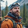 TwasBrillig profil fotoğrafı