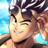 NekoArtDBZ - C0MMS 0PEN✨ profil fotoğrafı