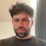 𝖆𝖗𝖊𝖘 ♂ 𝕝𝕚𝕤𝕒𝕟 𝕒𝕝-𝕕’𝕨𝕖𝕖𝕓's profile picture