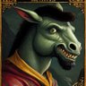 RobinTroll 🇵🇱's profile picture