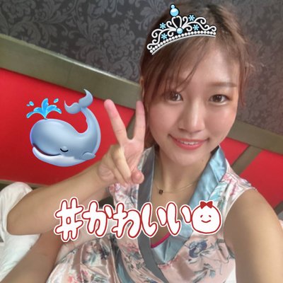 honnne_Umi's profile picture