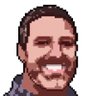 Jarad DeLorenzo's profile picture