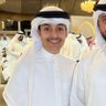 سـعـود فيصل العتيبي's profile picture