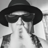Profilbild von johnny bro