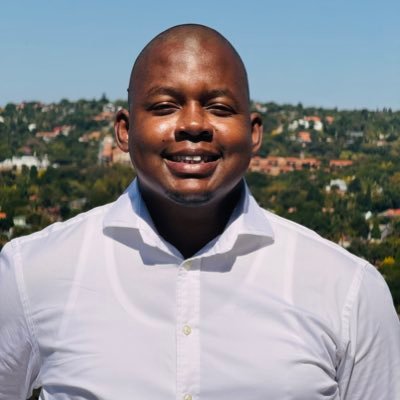 nkulus_nkuna's profile picture