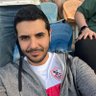 mahmoud profil fotoğrafı