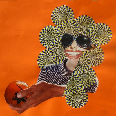 VLlinas's profile picture