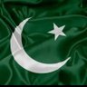 Manzoor Khan🇵🇰 profil fotoğrafı