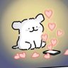 whisx_le's profile picture