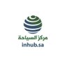 Фото профиля Inhub_Ksa