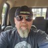 Bump's profile picture