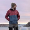 Profilbild von Dustin Carey 🛶🌳