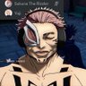 Sean's profile picture