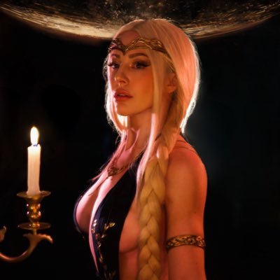 Tayvix ⚔️'s profile picture