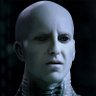 ☦︎Mavok☦︎ profil fotoğrafı