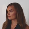 Rachel Parker's profile picture