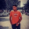 Фото профиля Mohamed Khames