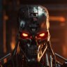 Фото профиля T-800