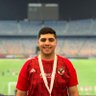 mohamed aboalfa profil fotoğrafı