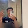 Izzy's profile picture
