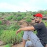 Surendra choudhary profil fotoğrafı