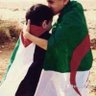 khadoudja's profile picture