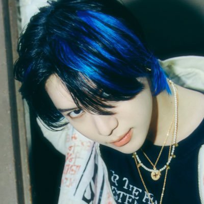 cherry's profile picture