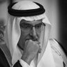 عمر عبدالله (ضحية صيف) profil fotoğrafı