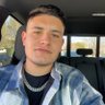 Chavo's profile picture