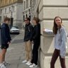 Trey Fisher profil fotoğrafı