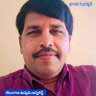 Фото профиля Bharatha Sudharshan