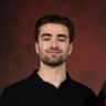 Mark profil fotoğrafı