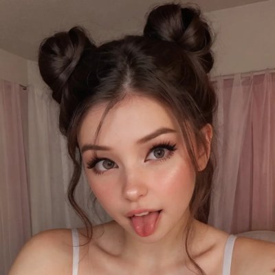 TheFreakyLair's profile picture