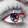 Moving_Eye_1776 的头像
