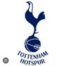 Фото профиля Fitzy. THFC