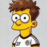 ElChicoDelHelmantico ç倎å
