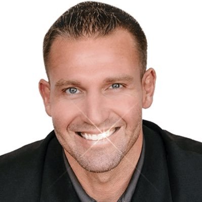 KyleRasOfficial's profile picture