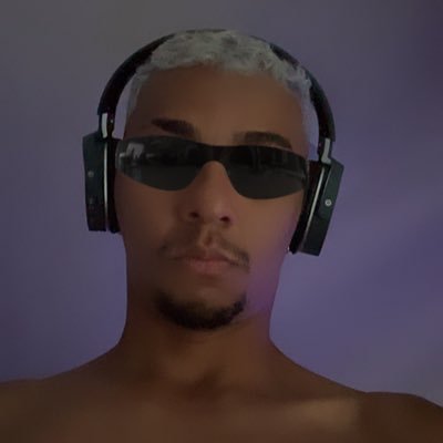 Gangster 🥷🏽's profile picture