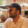 Profilbild von azim