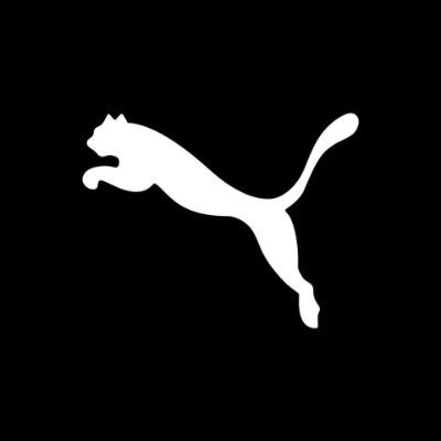pumabrasil's profile picture