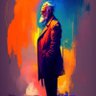 Фото профиля كريستوف | Sale7 