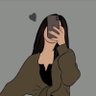 Ogechukwu's profile picture