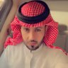Фото профиля عبدالله الشمري