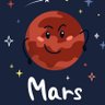 Profilbild von MARS